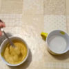 Универсальное супер средство для чистки и никакой химии